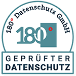 180 Grad Datenschutz GmbH